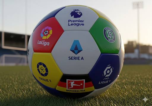 佩拉尔塔 经典皮具系列展示